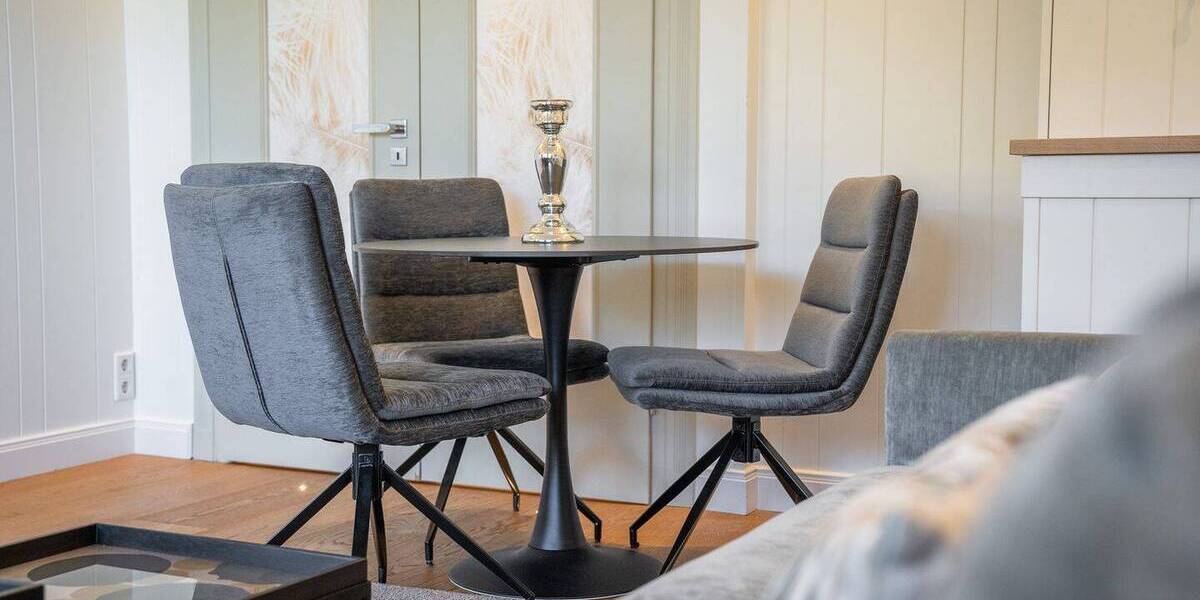 Etagenwohnung Kampen - 2 Zimmer, 64 m&sup2;, 959.000&euro; | Angebot:26160853
