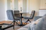 Etagenwohnung Kampen - 2 Zimmer, 64 m&sup2;, 959.000&euro; | Angebot:26160853