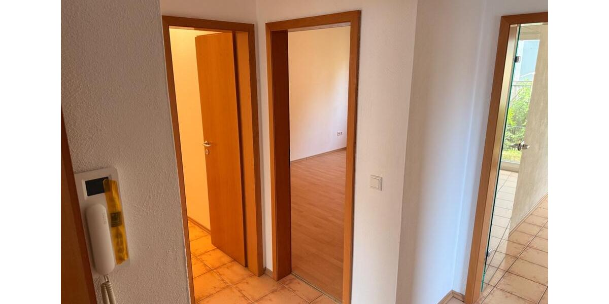Doppelhaushälfte Bad Neuenahr-Ahrweiler Ahrweiler - 6 Zimmer, 105 m&sup2;, 379.000&euro; | Angebot:26846379