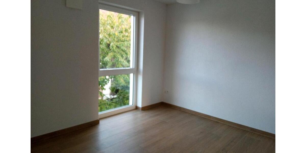 Einfamilienhaus Waiblingen - 7 Zimmer, 169 m&sup2;, 2.850&euro; | Angebot:25269557