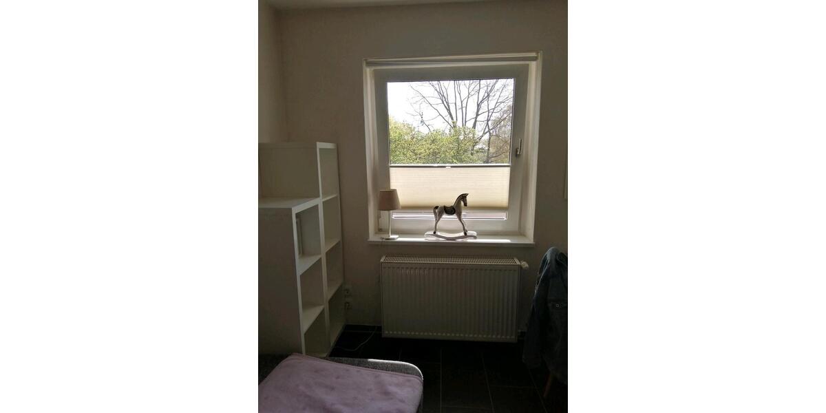 Etagenwohnung Bünde - 2 Zimmer, 50 m&sup2;, 98.000&euro; | Angebot:26134567