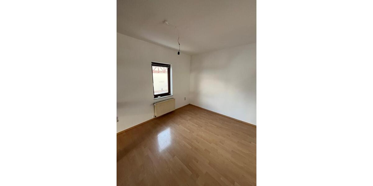 Bauernhaus, Landhaus Waldeck - 5 Zimmer, 140 m&sup2;, 570&euro; | Angebot:24862394