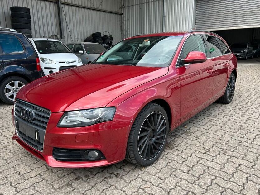 A4