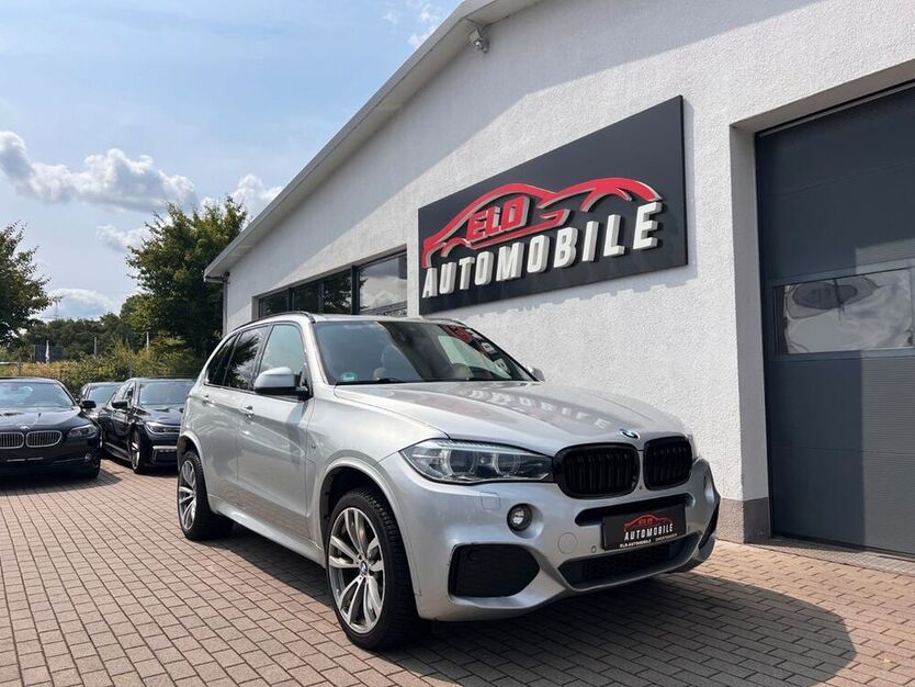 X5