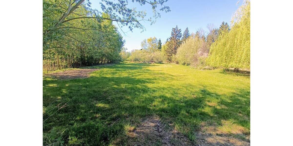 Grundstück Bad Füssing / Würding Würding - 175.000&euro; | Angebot:26753251