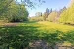 Grundstück Bad Füssing / Würding Würding - 175.000&euro; | Angebot:26753251