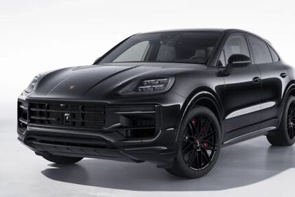 Porsche Cayenne 22.892 km 114.800 € Leipzig 04356