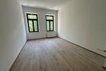 Sanierte 2-Raum-Wohnung