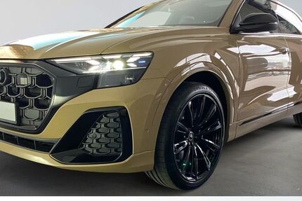 Audi Q8 14.450 km 89.650 &euro; Pfarrkirchen 84347