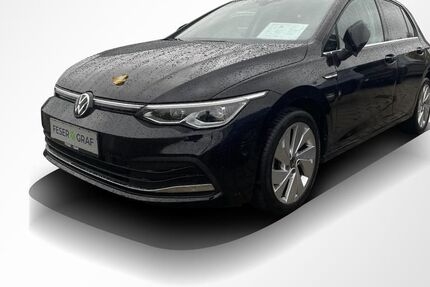 VW Golf 69.500 km 22.940 € Herzogenaurach 91074