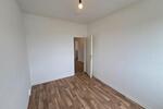 Dachgeschoßwohnung Rüdersdorf bei Berlin - 3 Zimmer, 59 m&sup2;, 595&euro; | Angebot:26235657