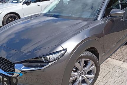 Mazda CX-30 72.000 km 18.490 &euro; Rheine 48432