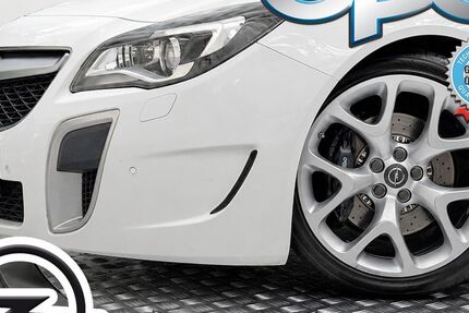 Opel Insignia 154.786 km 11.990 &euro; Düsseldorf 40625