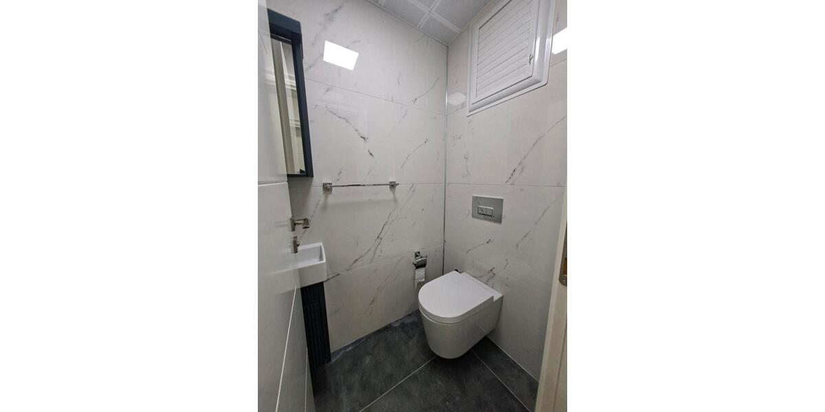 Ferienimmobilie Essen Stadtbezirk VIII - 700&euro; | Angebot:26491136