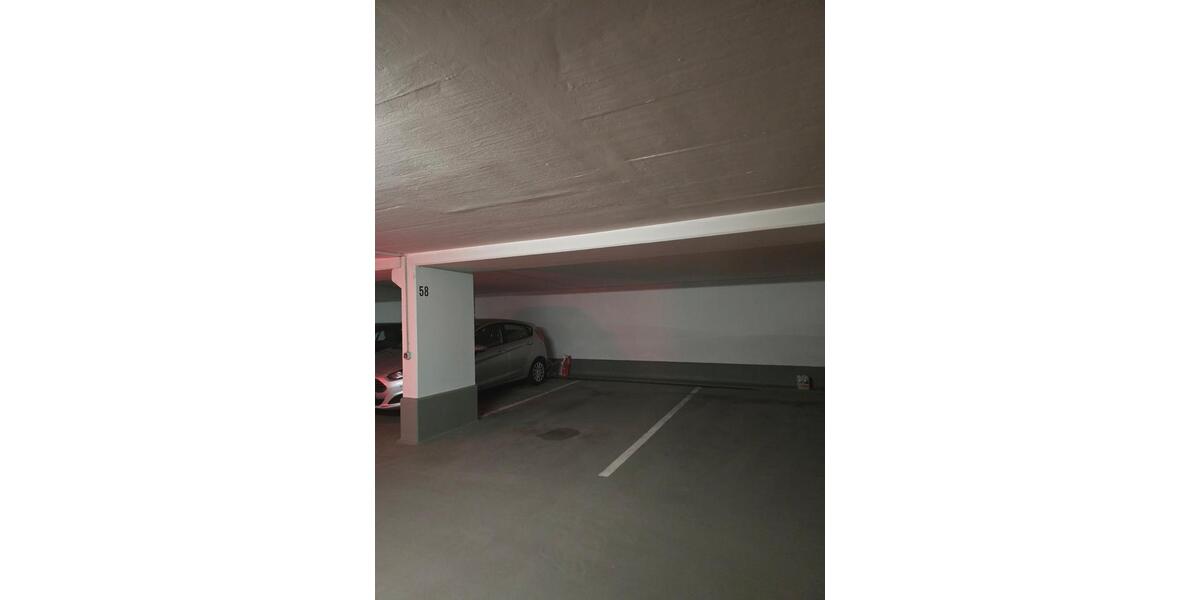 Etagenwohnung Olching - 3 Zimmer, 68 m&sup2;, 430.000&euro; | Angebot:25906829