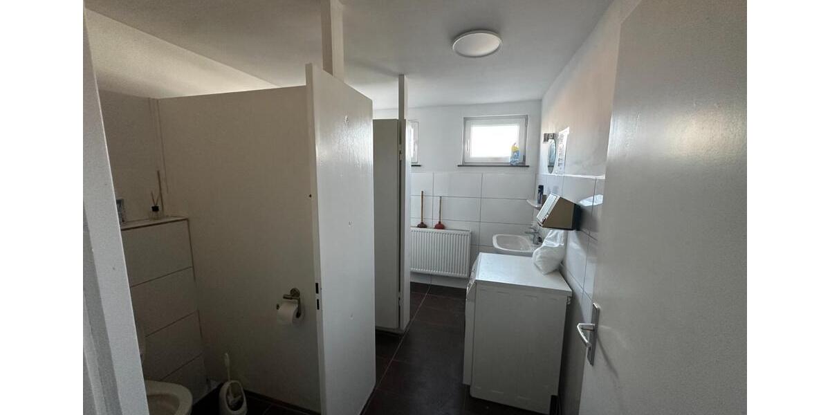 Gewerbeobjekt Wietzen - 1.800&euro; | Angebot:24909609