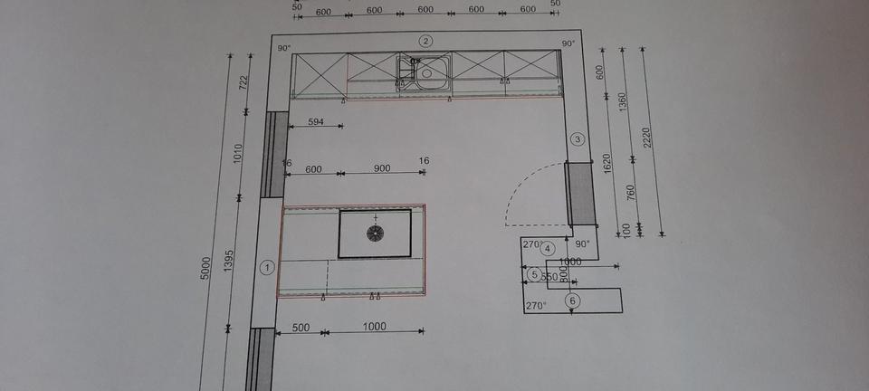 Hochparterre Ergoldsbach Langenhettenbach - 4 Zimmer, 130 m&sup2;, 1.530&euro; | Angebot:25124503