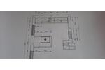 Hochparterre Ergoldsbach Langenhettenbach - 4 Zimmer, 130 m&sup2;, 1.530&euro; | Angebot:25124503