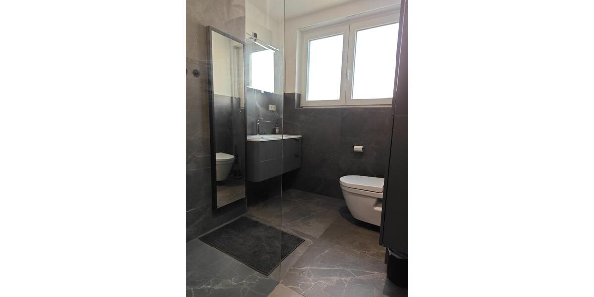 Maisonettenwohnung Oberderdingen - 5.5 Zimmer, 145 m&sup2;, 465.000&euro; | Angebot:24542966