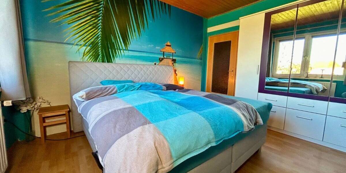 Einfamilienhaus Uckermünde Ueckermünde - 6 Zimmer, 160 m&sup2;, 215.000&euro; | Angebot:26257588