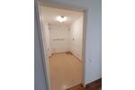 Etagenwohnung Staufenberg - 2 Zimmer, 59 m&sup2;, 660&euro; | Angebot:26640402
