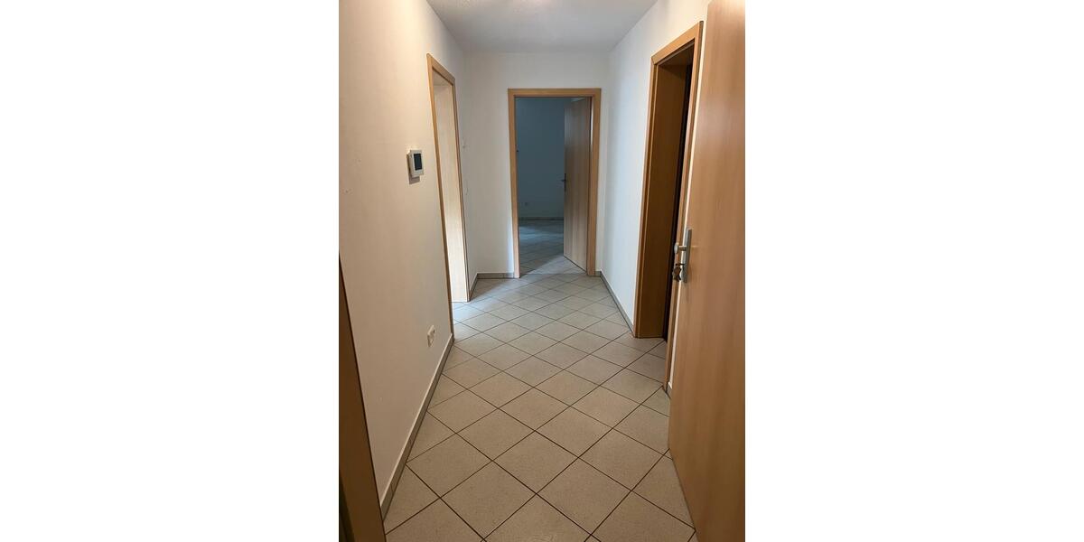 Etagenwohnung Laubach - 2 Zimmer, 67 m&sup2;, 600&euro; | Angebot:26523022