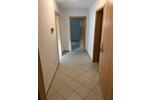 Etagenwohnung Laubach - 2 Zimmer, 67 m&sup2;, 600&euro; | Angebot:26523022
