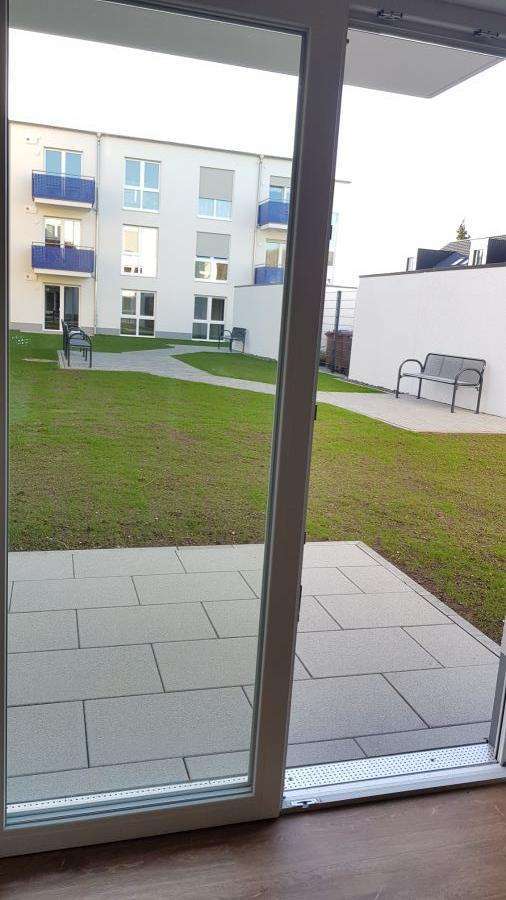 Wohnung zum Mieten in Ranstadt 700 € 50 m²