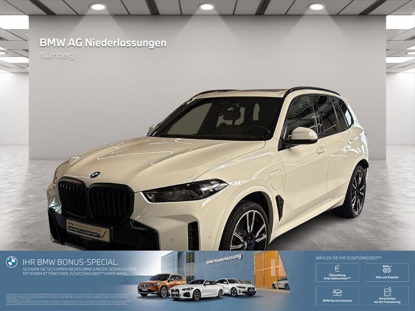 X5