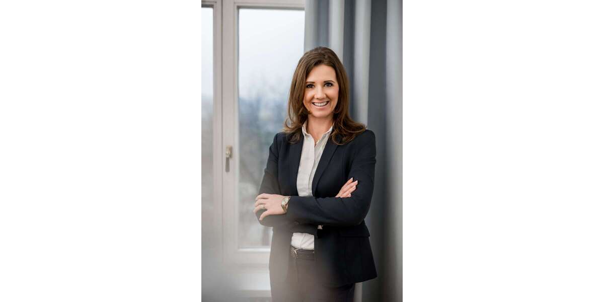 Etagenwohnung Weinböhla - 1 Zimmer, 42 m&sup2;, 95.000&euro; | Angebot:18978300