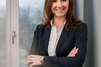 Wohnung Weinböhla - 1 Zimmer, 42 m&sup2;, 95.000&euro; | Angebot:18978300