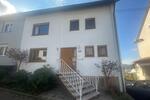 Einfamilienhaus Merzig - 7 Zimmer, 150 m&sup2;, 315.000&euro; | Angebot:27146712