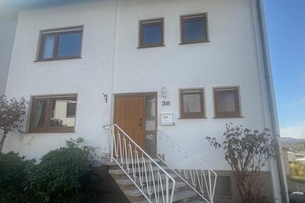 Haus Merzig - 7 Zimmer, 150 m&sup2;, 315.000&euro; | Angebot:27146712