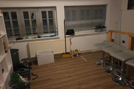 Nachmieter für 1 Zimmer wohnung 1 zimmer