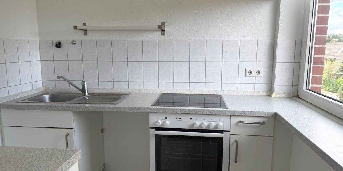 Attraktives ETW-Paket mit 3 x 1 Zimmer-Whg - Etagenwohnung Halstenbek | Angebot:27212472