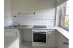 Attraktives ETW-Paket mit 3 x 1 Zimmer-Whg - Etagenwohnung Halstenbek | Angebot:27212472