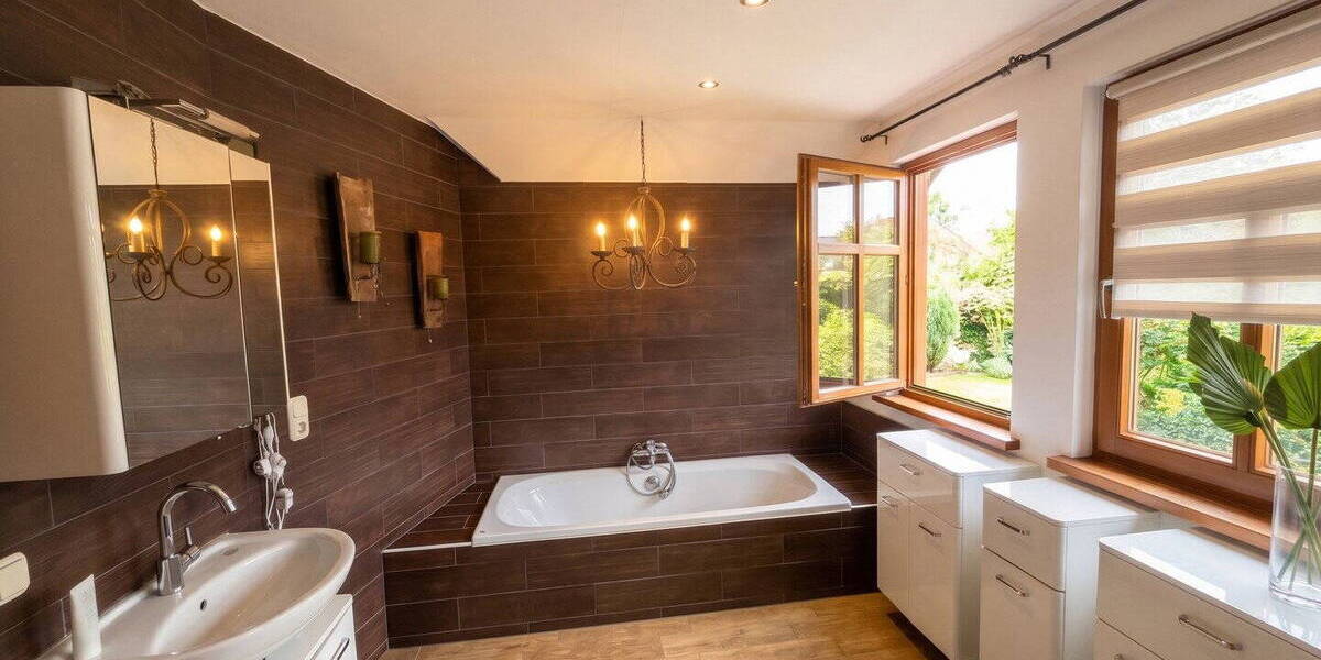 Einfamilienhaus Friedeburg Reepsholt - 1 Zimmer, 360 m&sup2;, 520.000&euro; | Angebot:26196796