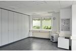Gewerbeobjekt Michelstadt - 380&euro; | Angebot:16154000