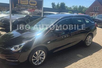 Opel Astra 190.000 km 8.690 &euro; Hohenwestedt 24594