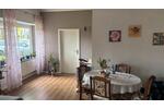 Mehrfamilienhaus, Wohnhaus Neuenhaus - 7 Zimmer, 180 m&sup2;, 275.000&euro; | Angebot:26235639