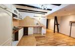 Gewerbeobjekt Iserlohn Zentrum - 1 Zimmer, 395&euro; | Angebot:26542454
