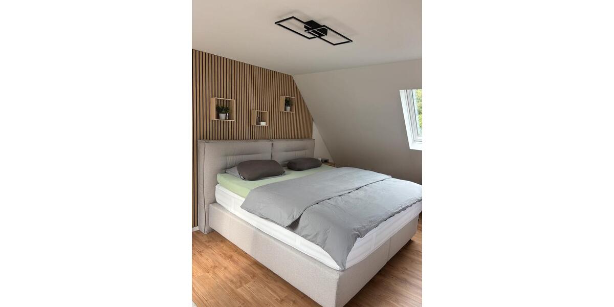 Reihenhaus Flensburg Falkenberg - 3 Zimmer, 85 m&sup2;, 285.000&euro; | Angebot:26864443