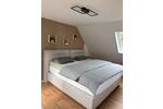 Reihenhaus Flensburg Falkenberg - 3 Zimmer, 85 m&sup2;, 285.000&euro; | Angebot:26864443