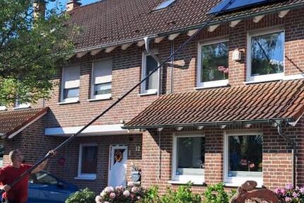 Haus Marl - 399.000&euro; | Angebot:25935904