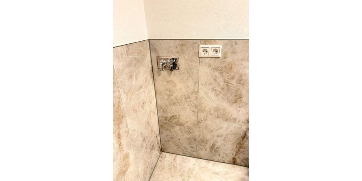 Etagenwohnung Ingolstadt Münchener Straße - 2 Zimmer, 48 m&sup2;, 990&euro; | Angebot:24667463