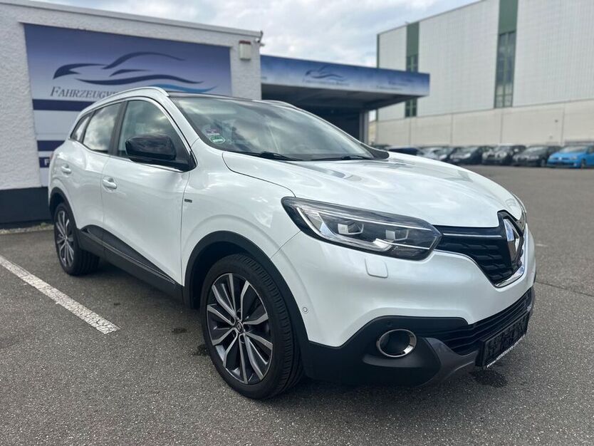 Kadjar