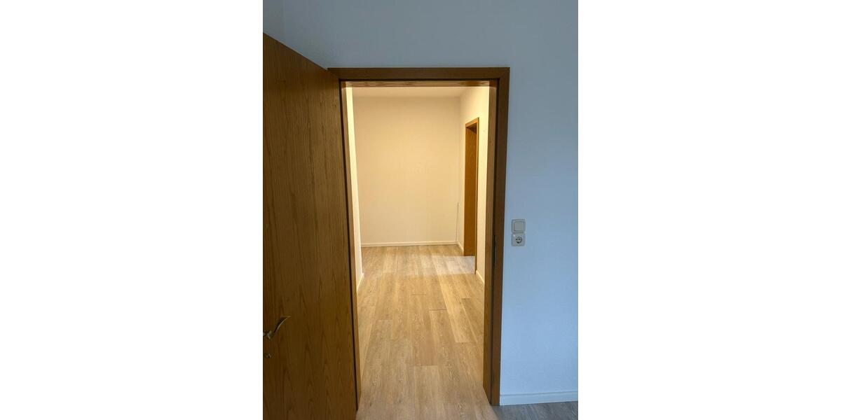 Etagenwohnung Anklam - 2 Zimmer, 63 m&sup2;, 440&euro; | Angebot:26301300