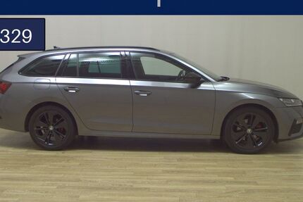 Skoda Octavia 108.626 km 23.680 &euro; Bremen / Arsten 28279