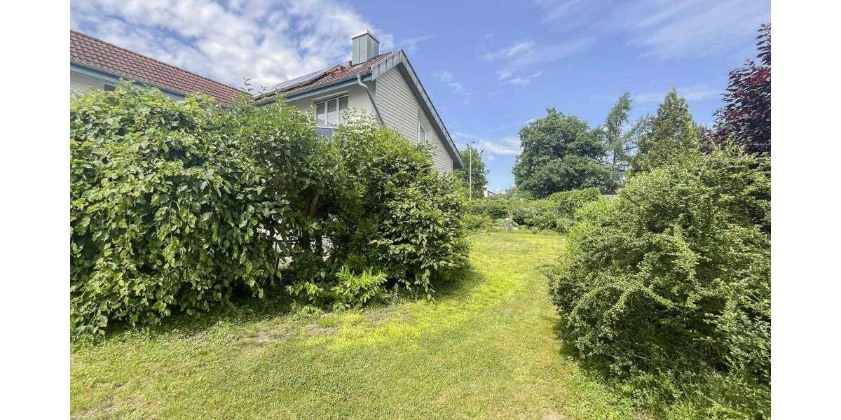 Einfamilienhaus Burghausen - 9 Zimmer, 780.000&euro; | Angebot:26188987