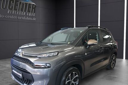 Citroen C3 Aircross 14.923 km 15.980 € Neufahrn 85375